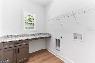116 Merri Valley Rd, Warner Robins, GA 31088 - Photo 24