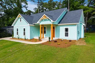 116 Merri Valley Rd, Warner Robins, GA 31088 - Photo 1