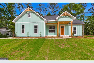 116 Merri Valley Road, Warner Robins, GA 31088 - Photo 50