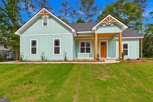 116 Merri Valley Rd, Warner Robins, GA 31088 - Photo 50