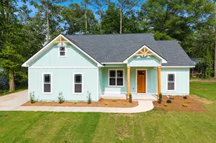 116 Merri Valley Rd, Warner Robins, GA 31088 - Photo 4