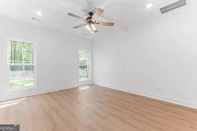 116 Merri Valley Road, Warner Robins, GA 31088 - Photo 26