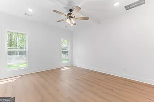 116 Merri Valley Rd, Warner Robins, GA 31088 - Photo 26