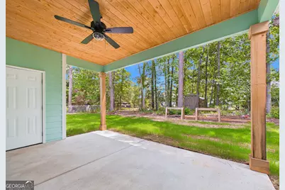 116 Merri Valley Road, Warner Robins, GA 31088 - Photo 42