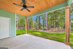 116 Merri Valley Rd, Warner Robins, GA 31088 - Photo 42