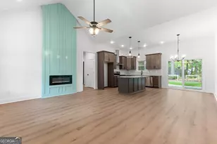 116 Merri Valley Rd, Warner Robins, GA 31088 - Photo 6