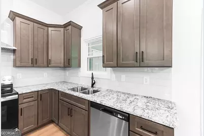 116 Merri Valley Road, Warner Robins, GA 31088 - Photo 16