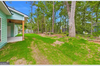 116 Merri Valley Road, Warner Robins, GA 31088 - Photo 44