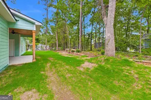 116 Merri Valley Rd, Warner Robins, GA 31088 - Photo 44