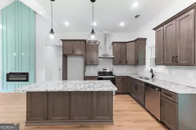 116 Merri Valley Road, Warner Robins, GA 31088 - Photo 14