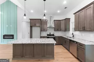116 Merri Valley Rd, Warner Robins, GA 31088 - Photo 14