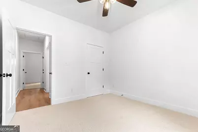 116 Merri Valley Road, Warner Robins, GA 31088 - Photo 34