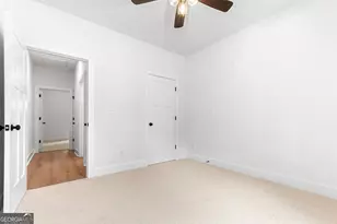 116 Merri Valley Rd, Warner Robins, GA 31088 - Photo 34
