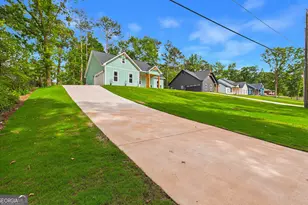 116 Merri Valley Rd, Warner Robins, GA 31088 - Photo 52