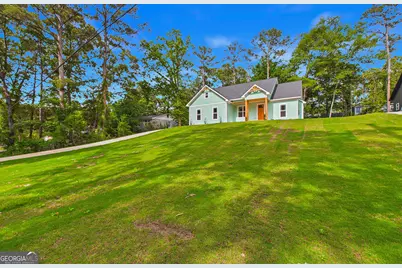 116 Merri Valley Road, Warner Robins, GA 31088 - Photo 54