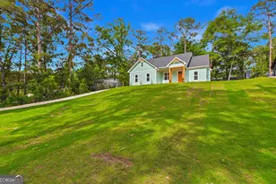 116 Merri Valley Rd, Warner Robins, GA 31088 - Photo 54