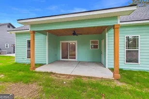 116 Merri Valley Rd, Warner Robins, GA 31088 - Photo 46