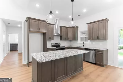 116 Merri Valley Road, Warner Robins, GA 31088 - Photo 12