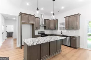 116 Merri Valley Rd, Warner Robins, GA 31088 - Photo 12
