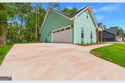 116 Merri Valley Road, Warner Robins, GA 31088 - Photo 56
