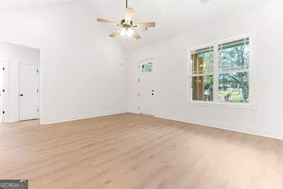 116 Merri Valley Road, Warner Robins, GA 31088 - Photo 40