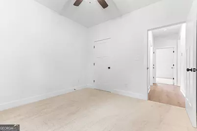 116 Merri Valley Road, Warner Robins, GA 31088 - Photo 38