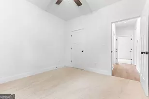 116 Merri Valley Rd, Warner Robins, GA 31088 - Photo 38