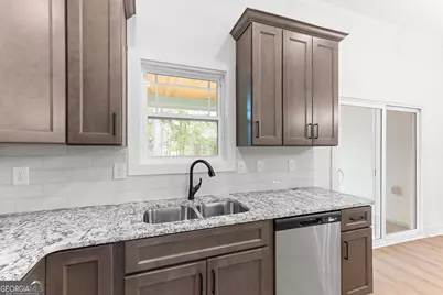 116 Merri Valley Road, Warner Robins, GA 31088 - Photo 18