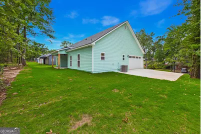 116 Merri Valley Road, Warner Robins, GA 31088 - Photo 48