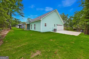 116 Merri Valley Rd, Warner Robins, GA 31088 - Photo 48