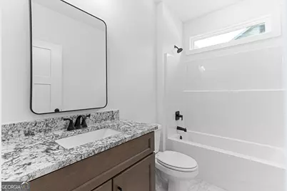 116 Merri Valley Road, Warner Robins, GA 31088 - Photo 36
