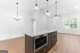116 Merri Valley Rd, Warner Robins, GA 31088 - Photo 20