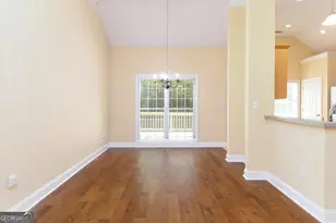 116 Huntington Shoals Dr, Athens, GA 30606 - Photo 6