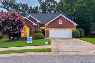 116 Huntington Shoals Dr, Athens, GA 30606 - Photo 2