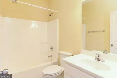 116 Huntington Shoals Drive, Athens, GA 30606 - Photo 16