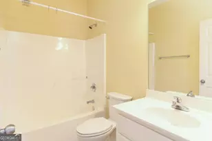 116 Huntington Shoals Dr, Athens, GA 30606 - Photo 16