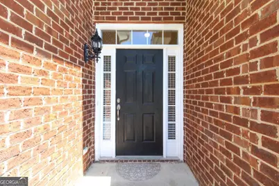 116 Huntington Shoals Drive, Athens, GA 30606 - Photo 6