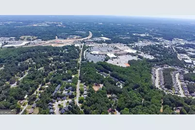 116 Huntington Shoals Drive, Athens, GA 30606 - Photo 26