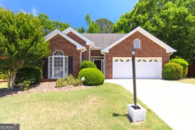 116 Huntington Shoals Drive, Athens, GA 30606 - Photo 1