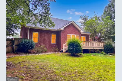 116 Huntington Shoals Drive, Athens, GA 30606 - Photo 22