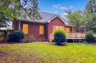 116 Huntington Shoals Dr, Athens, GA 30606 - Photo 22