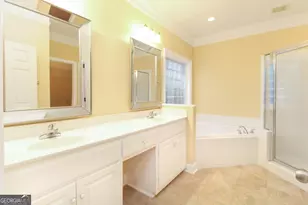 116 Huntington Shoals Dr, Athens, GA 30606 - Photo 14