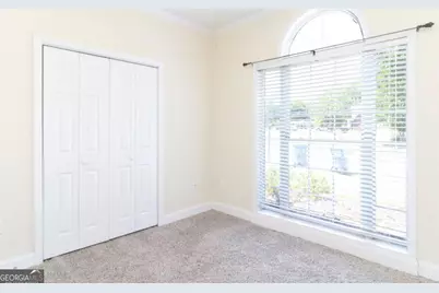116 Huntington Shoals Drive, Athens, GA 30606 - Photo 14