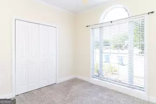 116 Huntington Shoals Dr, Athens, GA 30606 - Photo 14