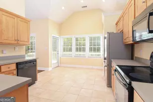 116 Huntington Shoals Dr, Athens, GA 30606 - Photo 10