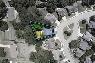 116 Huntington Shoals Dr, Athens, GA 30606 - Photo 22