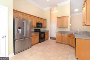 116 Huntington Shoals Dr, Athens, GA 30606 - Photo 8