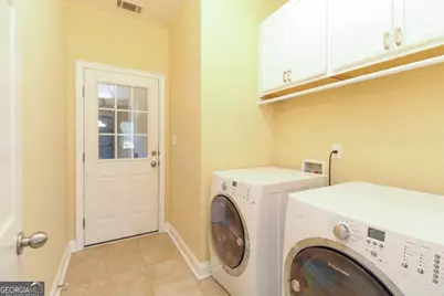 116 Huntington Shoals Drive, Athens, GA 30606 - Photo 20