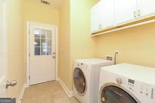 116 Huntington Shoals Dr, Athens, GA 30606 - Photo 20