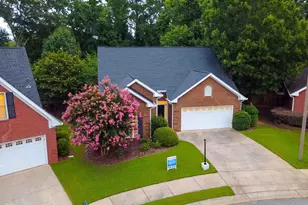 116 Huntington Shoals Dr, Athens, GA 30606 - Photo 4
